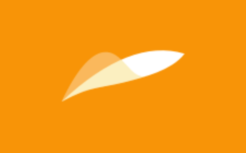 新疆卫视封面图