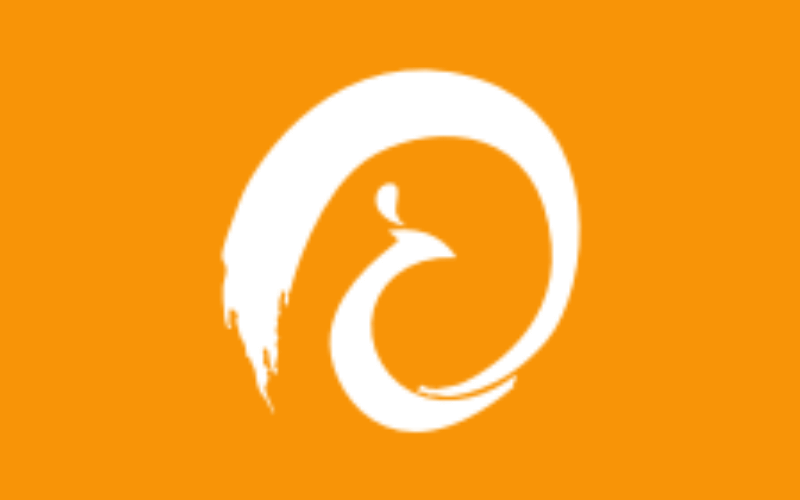 云南卫视封面图